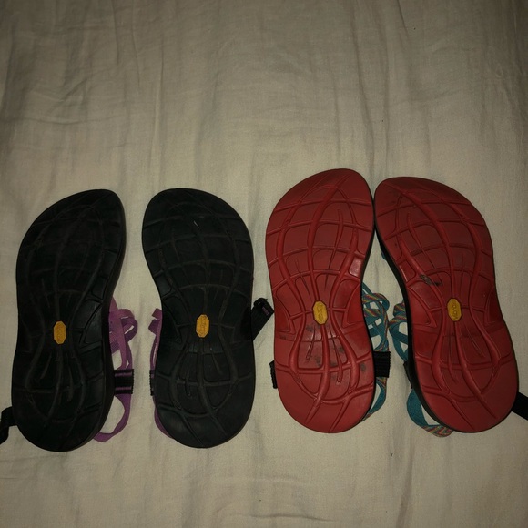 BOTH FOR 35!! - Picture 6 of 6